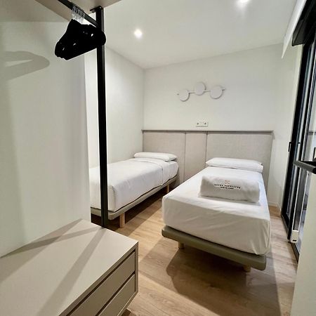 Reyes Catolicos Premium Homes Alicante Exteriér fotografie