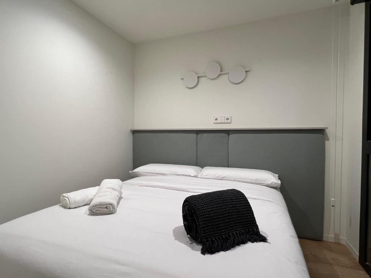 Reyes Catolicos Premium Homes Alicante Exteriér fotografie