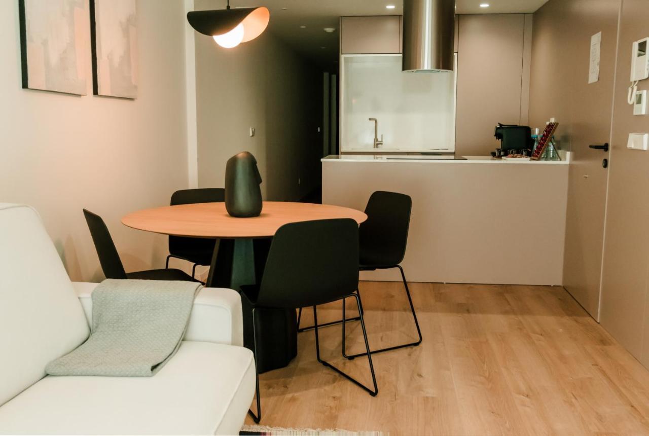 Reyes Catolicos Premium Homes Alicante Exteriér fotografie
