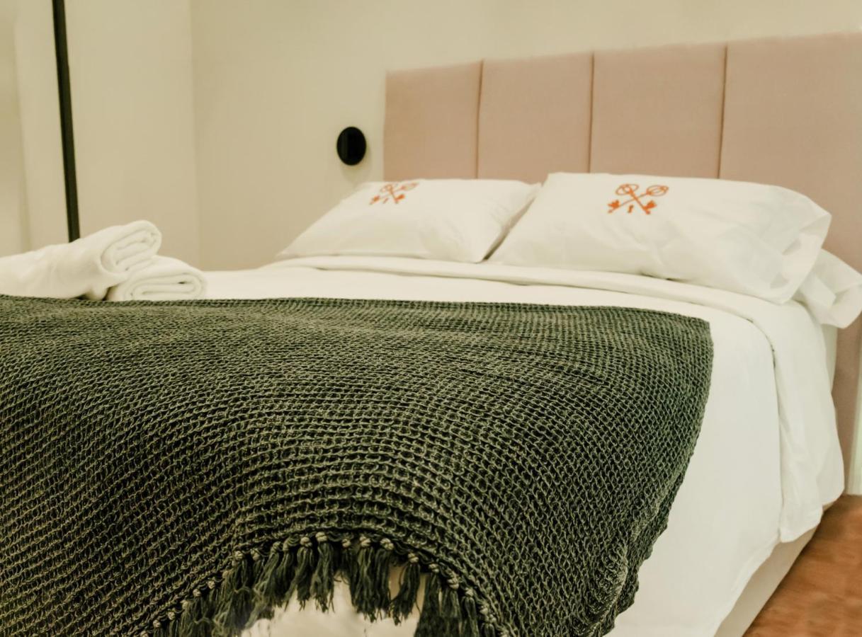 Reyes Catolicos Premium Homes Alicante Exteriér fotografie