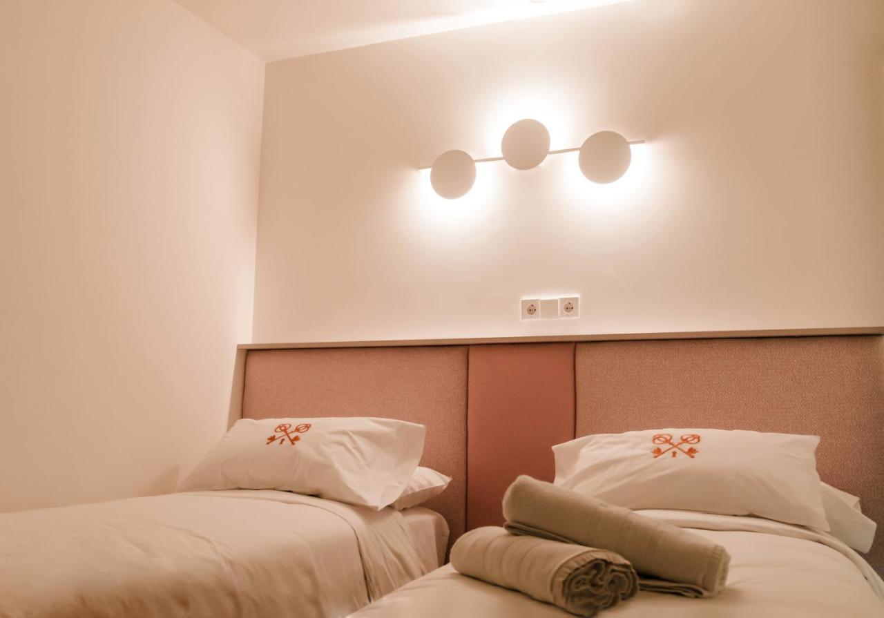 Reyes Catolicos Premium Homes Alicante Exteriér fotografie