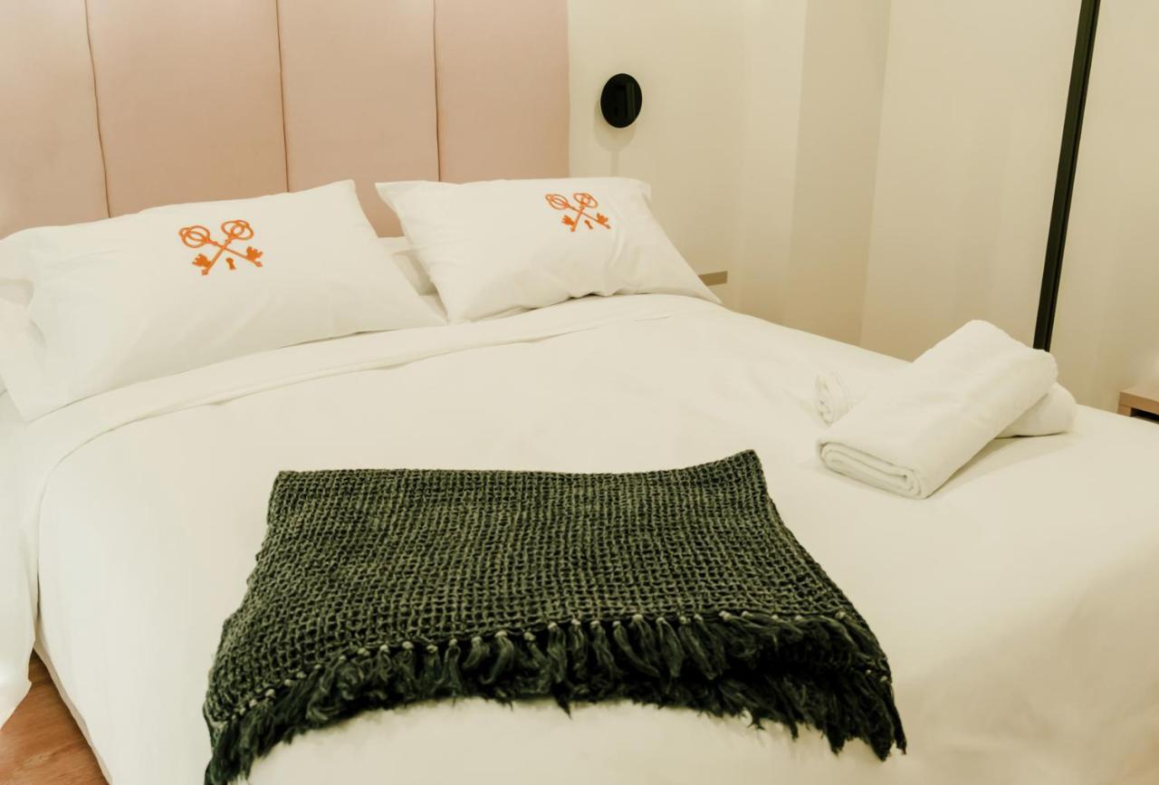 Reyes Catolicos Premium Homes Alicante Exteriér fotografie