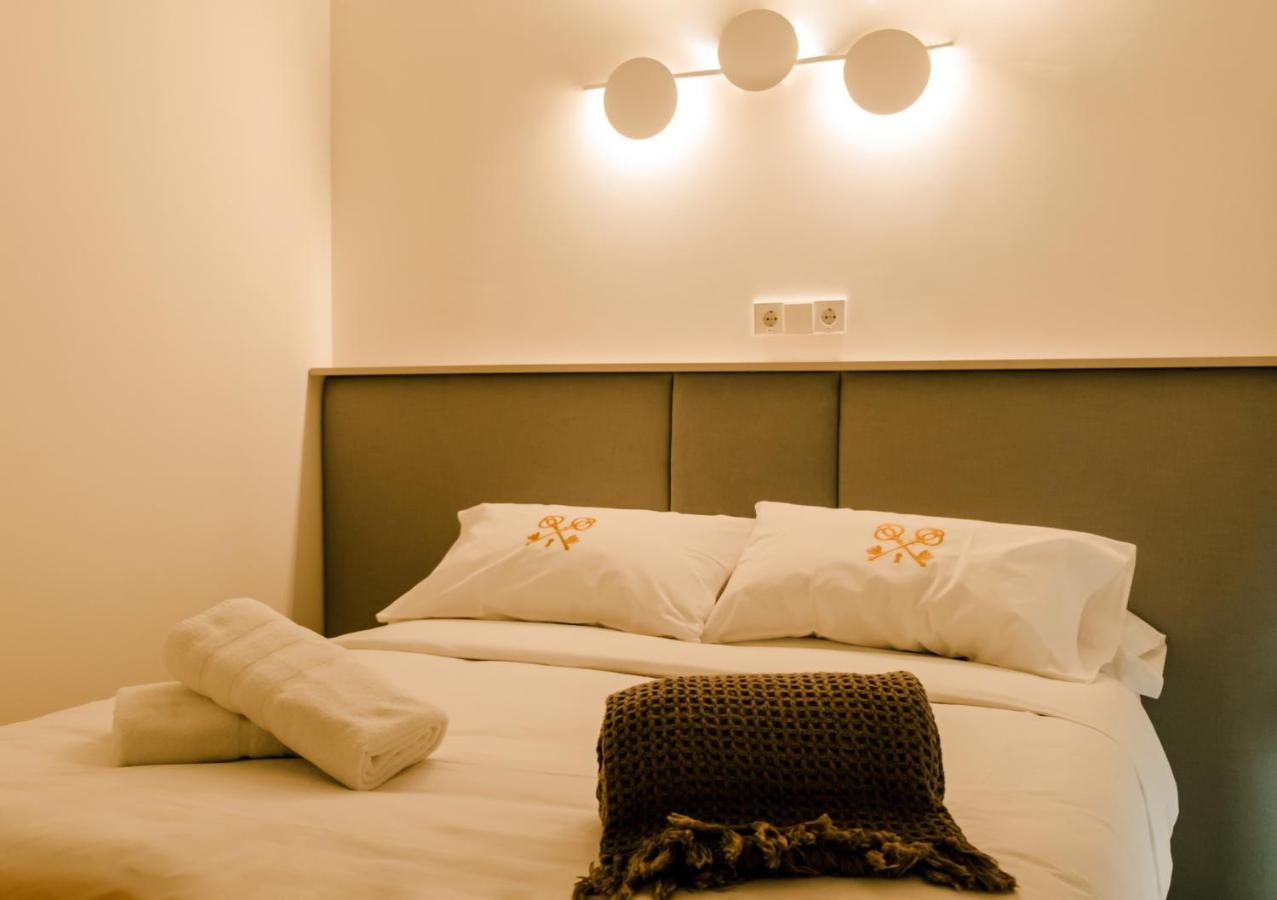 Reyes Catolicos Premium Homes Alicante Exteriér fotografie